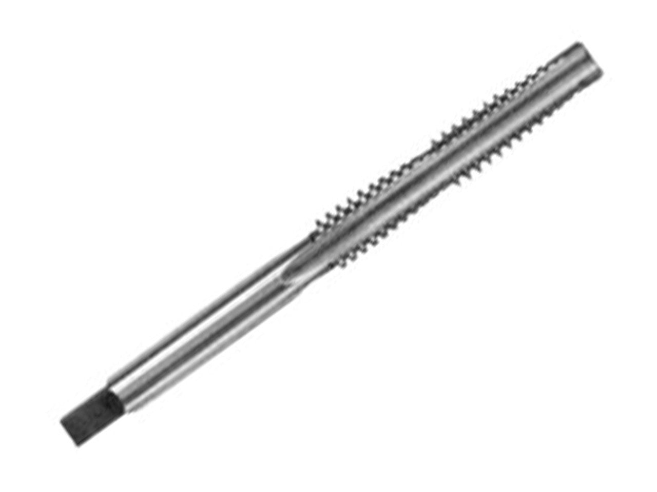 7/8"-6 HSS Acme Tap