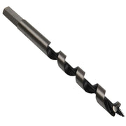 7/8" X 30" Long Auger Bit