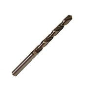 #71 HSS Cobalt 135° Split Point Jobber Length Drill Bit