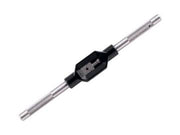 1/16"-3/8" Adjustable Tap Wrench