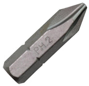 P2 Insert Bit 5/16" SHK