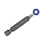 R2 Power Bit with 1/4" Hex Shank