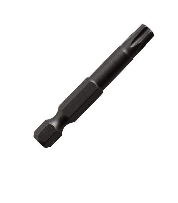 T-20x1-15/16" 1/4" SHK Power Bit