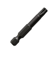 T-30x1-15/16" 1/4" SHK Power Bit