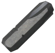 P4 Insert Bit 1/4" SHK