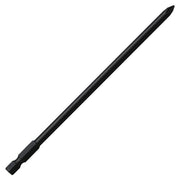 P3 Power Bit 6" Length with 1/4" Hex Shank