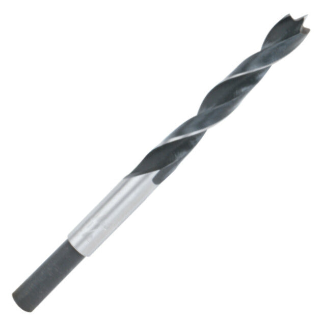3/4" Brad Point Drill Bit