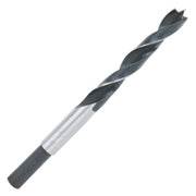 1/2" Brad Point Drill Bit