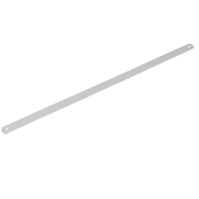 12" X 24TPI Bimetal Hacksaw Blade