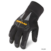 Ironclad Cold Condition Gloves