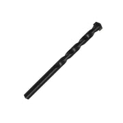 7/8" x 13" HSS Carbide Tipped Masonry Drill Bit
