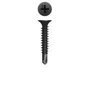 #6 Strong-Point Bugle Head 6-20 x 1-7/8, PH, Phosphate