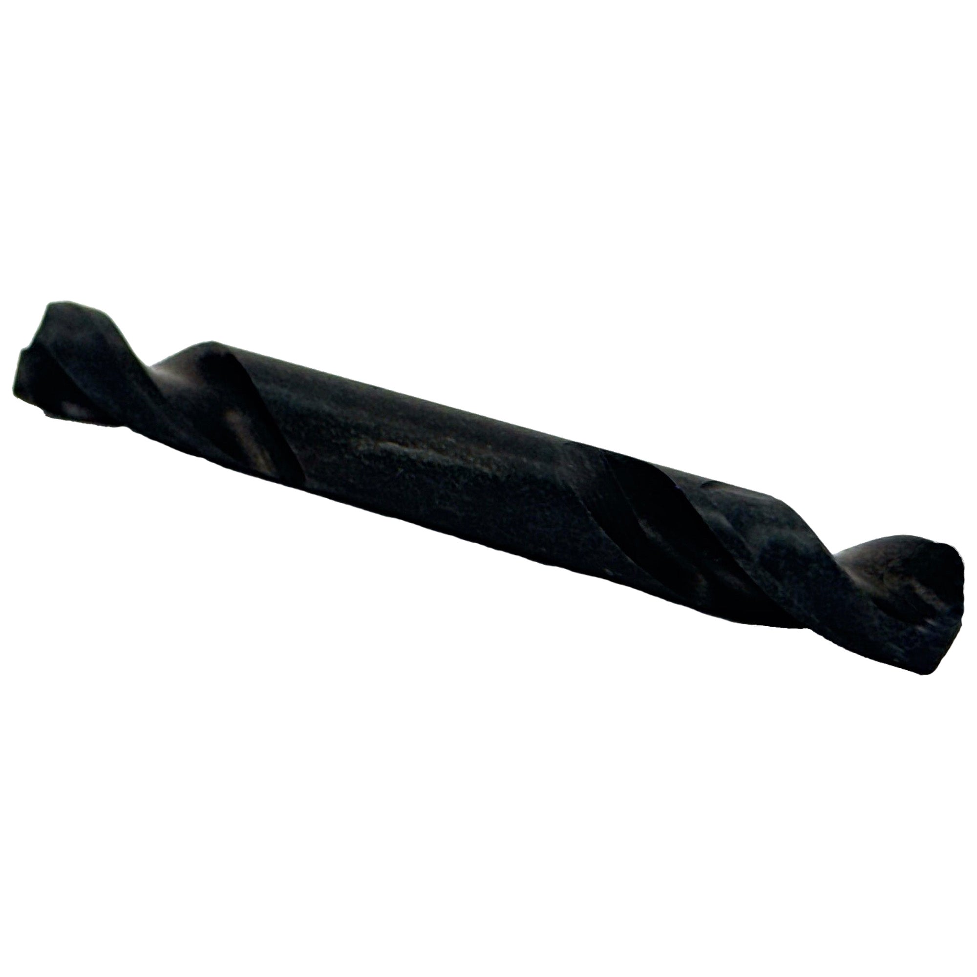 9/64" HSS Double End Drill Bit, DWDDE Series