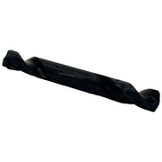 7/32" HSS Double End Drill Bit, DWDDE Series