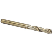 3/4" Cobalt Drill Bit with 3/8" Reduced Shank, D/ACO