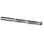 #22 Carbide Tipped Jobber Length Drill Bit