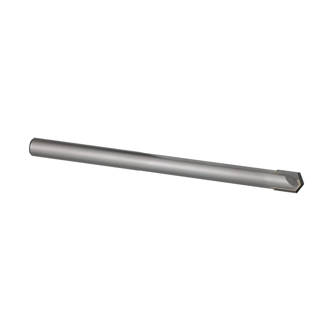 15/64" Carbide Tipped Die Drill Bit