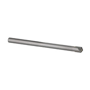 23/64" Carbide Tipped Die Drill Bit