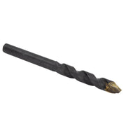 1" x 6" Carbide Tipped Masonry Drill Bit