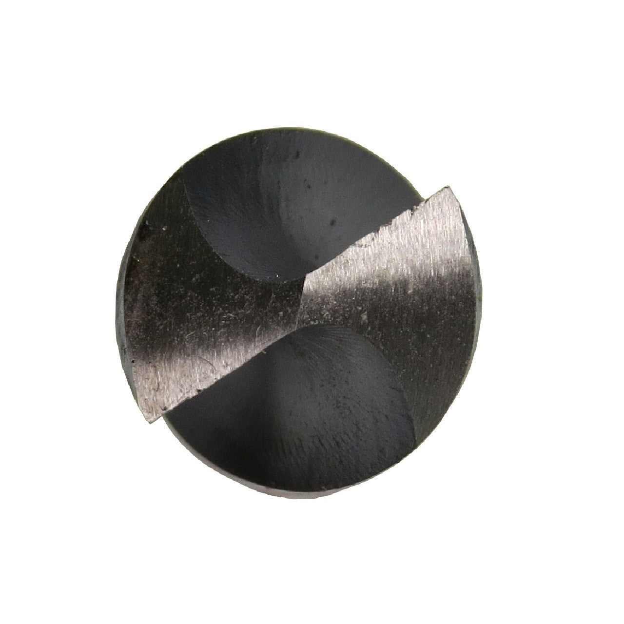 9/16" Reduced Shank HSS Drill Bit 1/2" Shank, D/ARSD Series