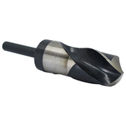 1-7/16" Reduced Shank HSS Drill Bit 1/2" Shank, D/ARSD Series