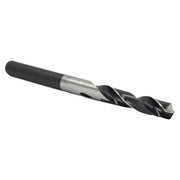33/64" Reduced Shank HSS Drill Bit 1/2" Shank, D/ARSD Series
