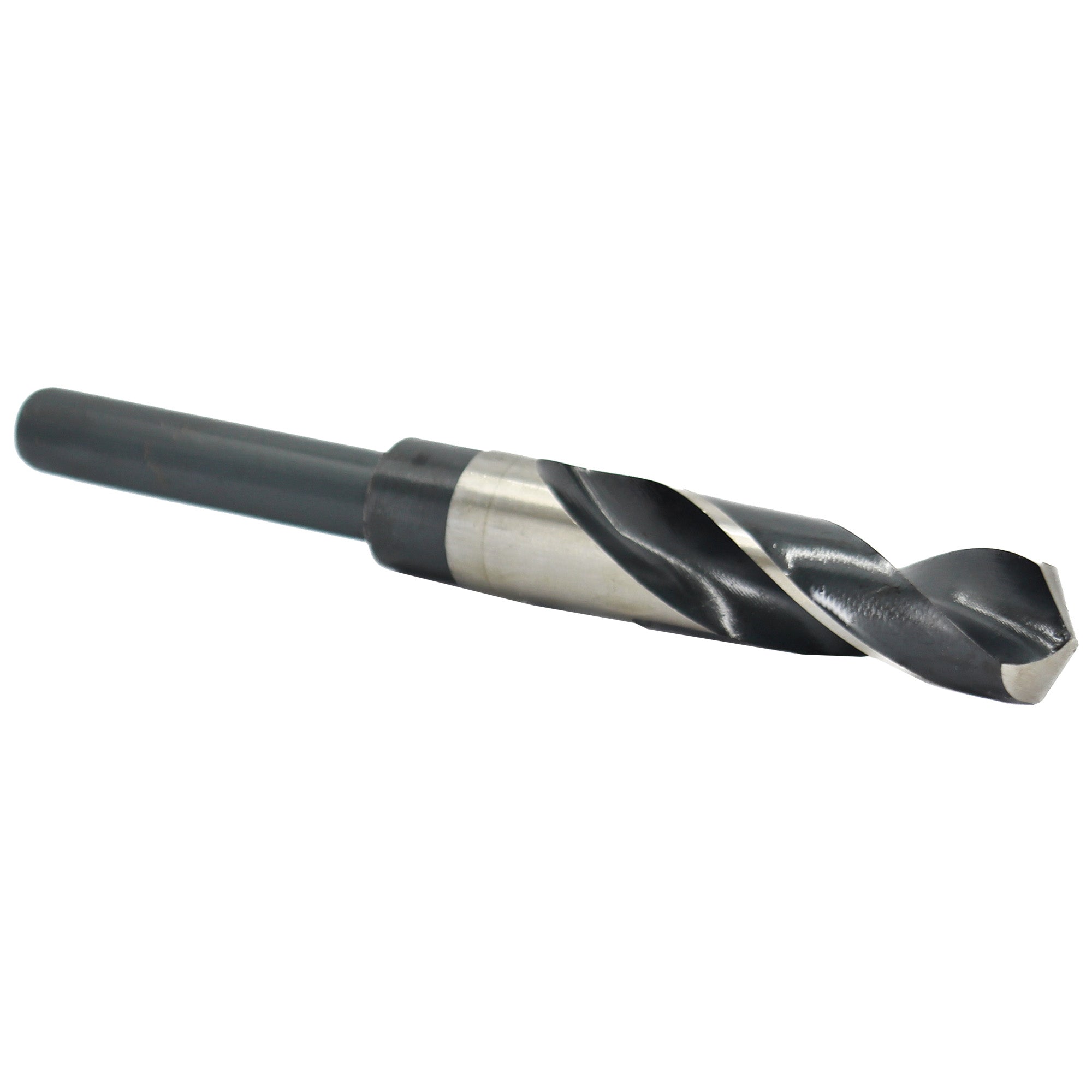 1-1/16" Reduced Shank HSS Drill Bit 1/2" Shank, D/ARSD Series