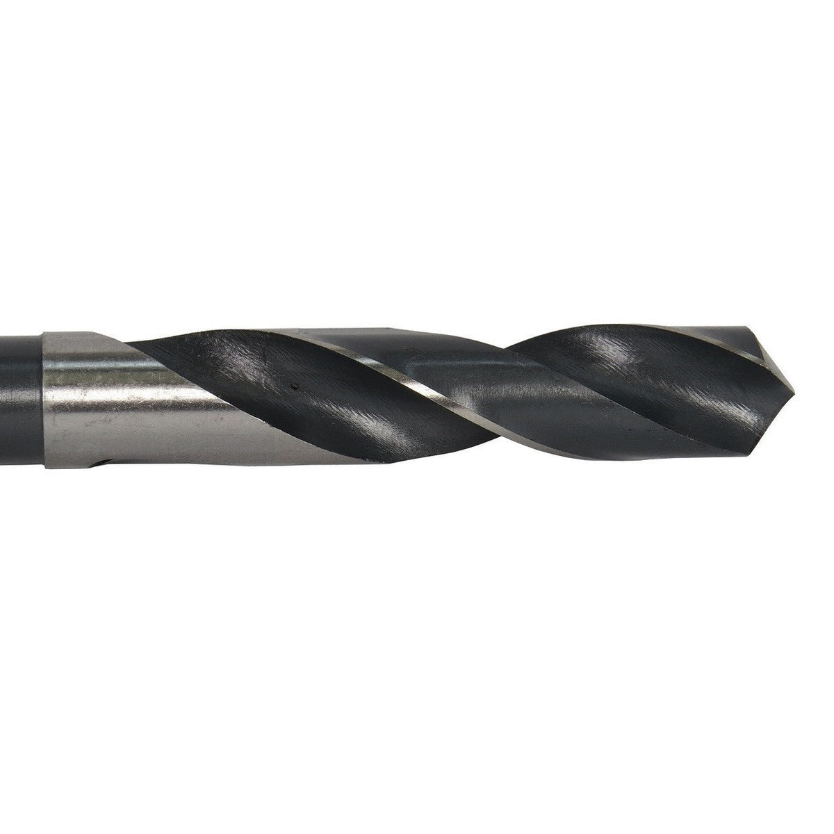 1-3/16" Reduced Shank HSS Drill Bit 1/2" Shank, D/ARSD Series