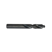 #22 HSS Split Point Stub Drill Bit, DWDST Series