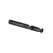X HSS Split Point Stub Drill Bit, D/AST Series