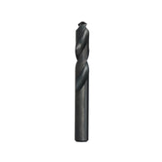 7/64" HSS Split Point Stub Drill Bit, DWDST Series