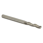 #1 HSS Aircraft Taper Router