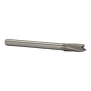 1-9/16" X 7/16" Pilot Hole HSS Straight Shank Counterbore