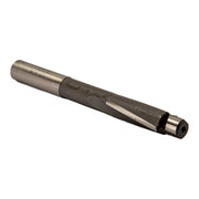 #10 .189mm Machine Screw Solid Counterbore