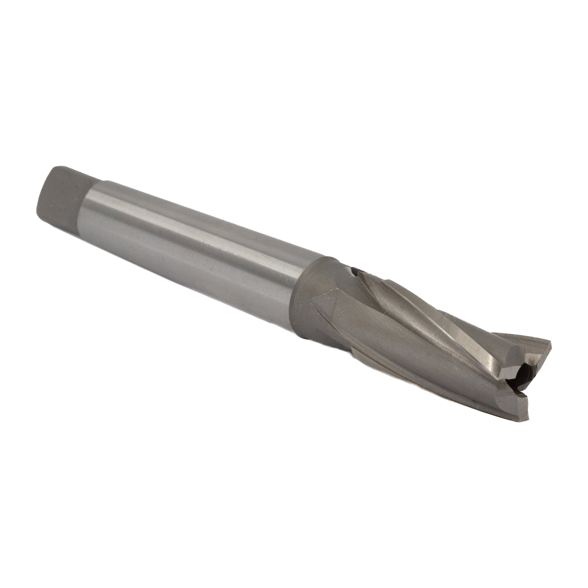 5/8" X 3/16" Pilot Hole HSS Taper Shank Counterbore