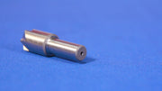 1/2"-100 HSS 6 Flute Chatterless Countersink