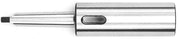 4-5MT Extension Socket