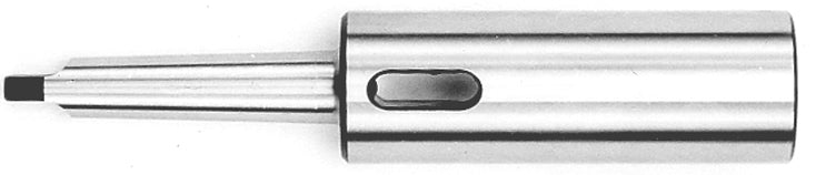 1-2MT Extension Socket
