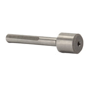 15/32" X 1/8" Pilots for Counterbore