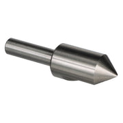 1-1/2"-120 HSS Single Flute Countersink