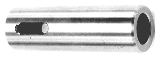2-5MT Morse Taper Sleeve