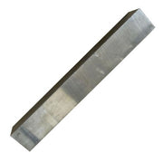 3/8" X 3" Cobalt Tool Bit