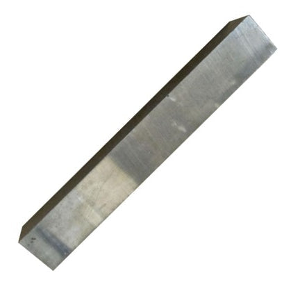 3/8" X 3" Cobalt Tool Bit