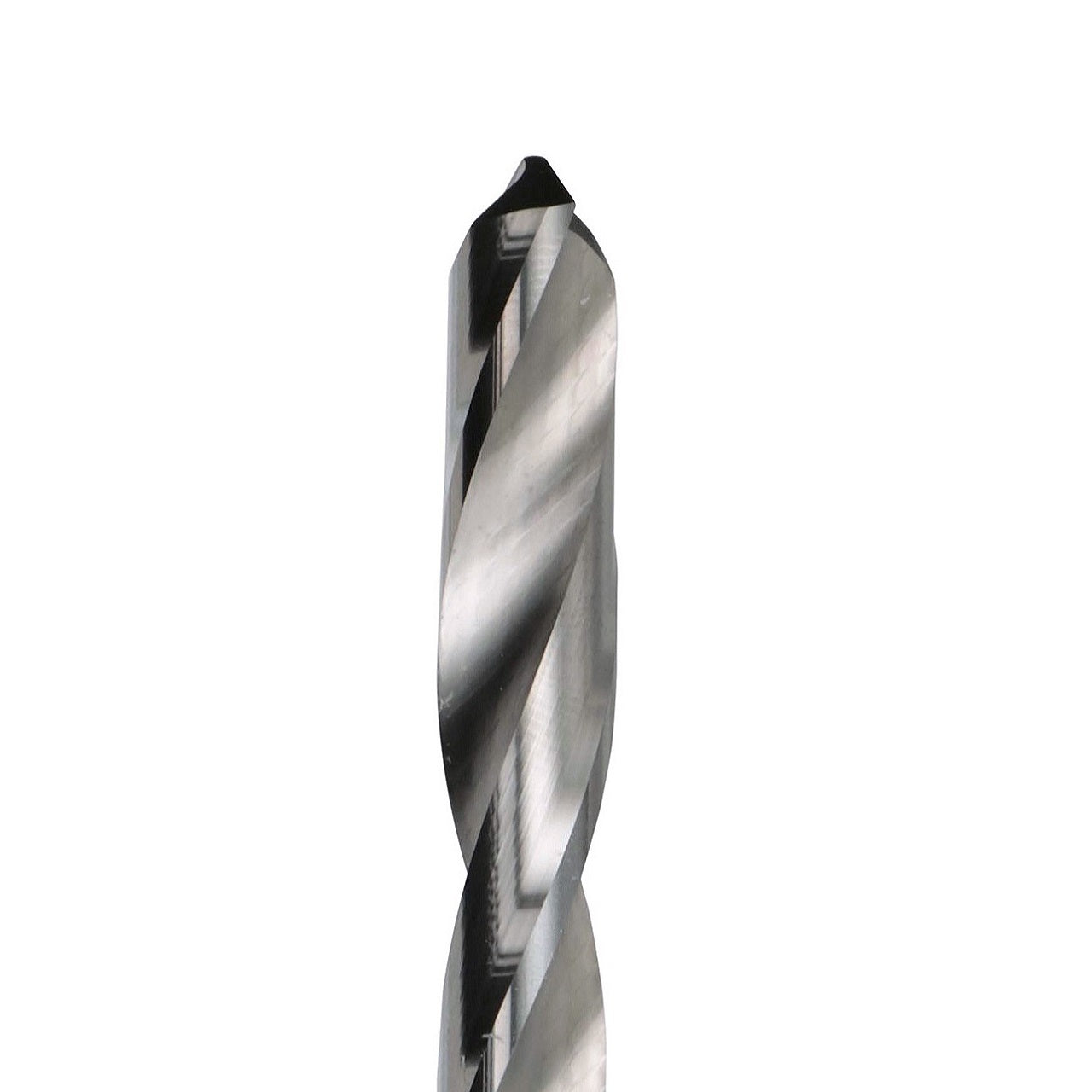 21/64" Solid Carbide Drill Bit