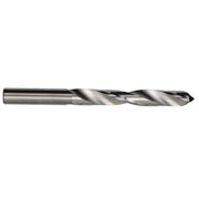 29/64" Solid Carbide Drill Bit