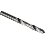 #29 Solid Carbide Drill Bit