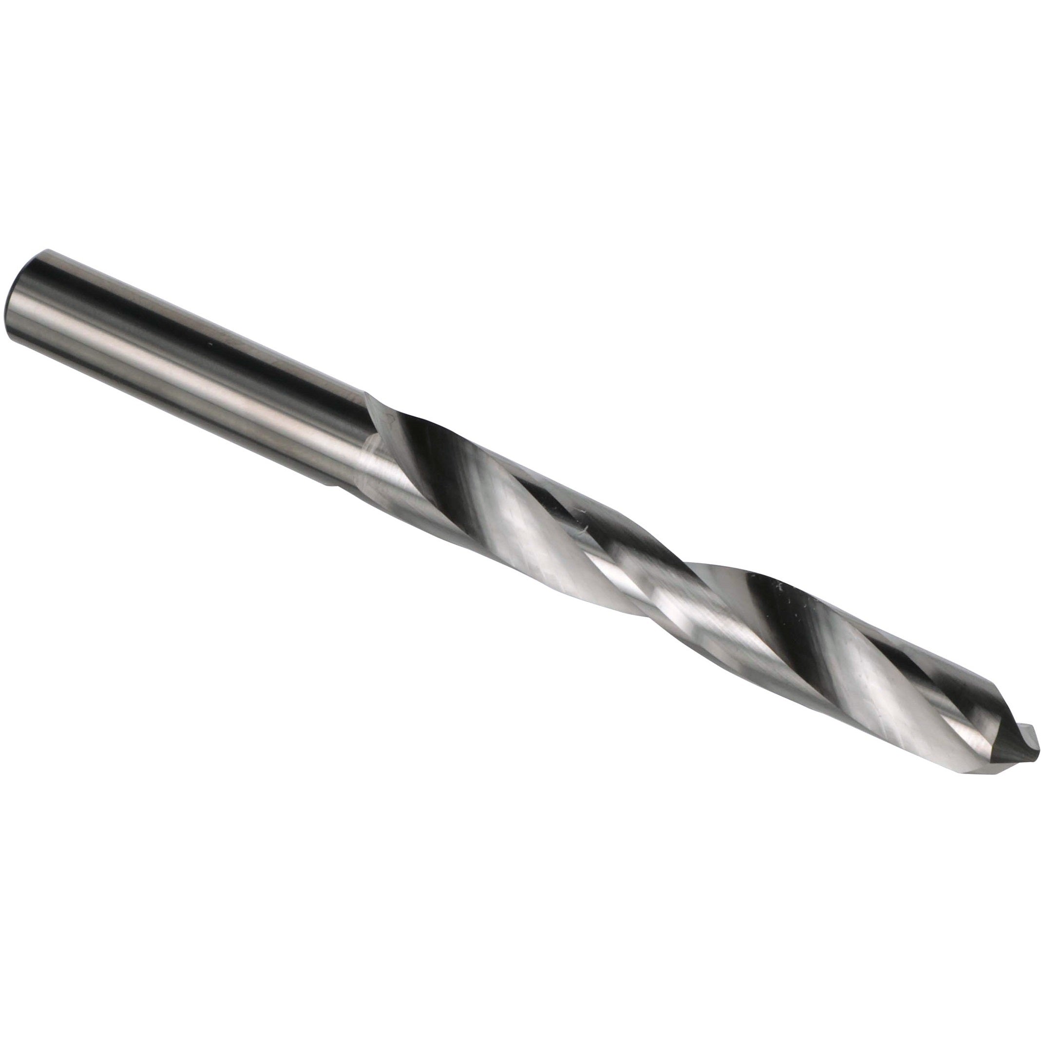 #29 Solid Carbide Drill Bit