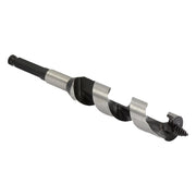 1" X 8" Nail Buster Auger Bit
