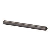 SK-42 1/8" X 1/16" 90 Carbide Bur 1/8" Shank