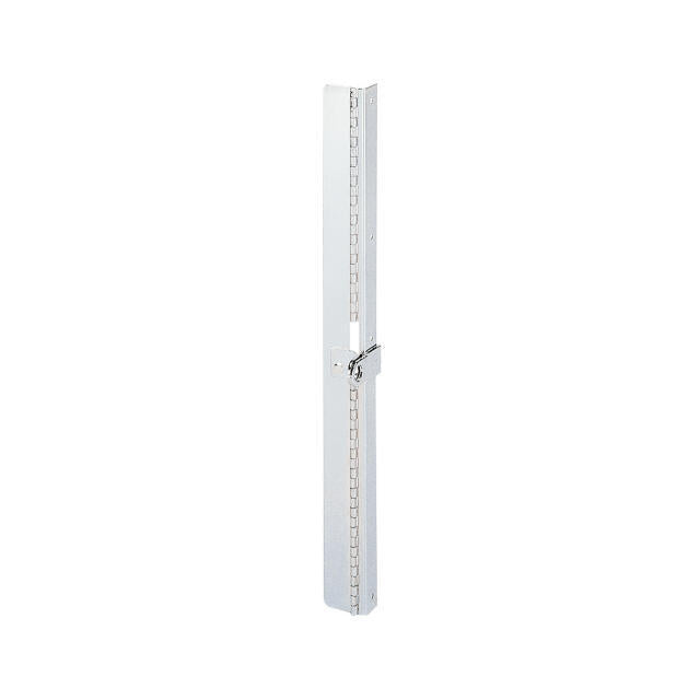 Lock Bar for 6 Drawer Cabinet